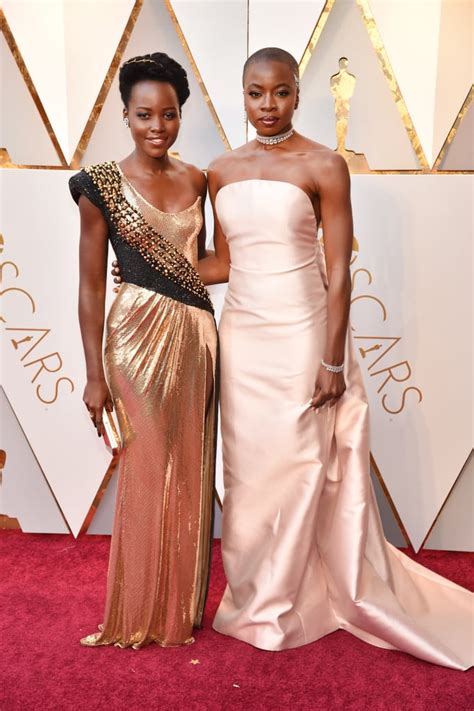 lupita nyong'o oscar dresses.